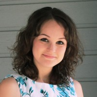 Hillary Merzdorf, Ph.D.