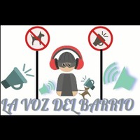 Joel Morillo