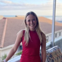 Kirsten Regenass