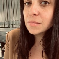 Roberta Cattoi