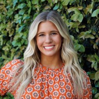 Alyssa Weeks