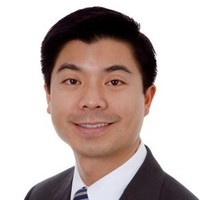 Christopher Tom