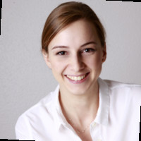 Julia Schulz