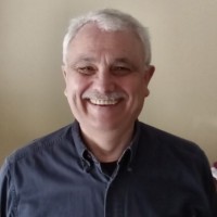 Henry Schwarz