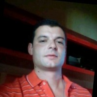 Pedro Mendes