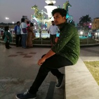 Rakib Hossain