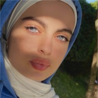 Fatima Jaafar