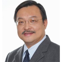 Eric Siu