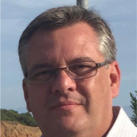 Thom Powers