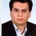 Ehsan Azhdari