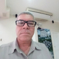 Tadeu Queiroz