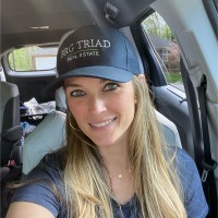 Adrienne Hurley-Hughes