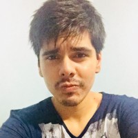 Ricardo Perez