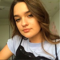 Liliana Barnard