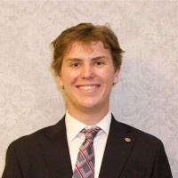 Matthew Darmohray