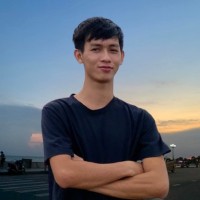 Vu Le Dinh