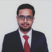 Aman Agarwal