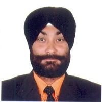 Baljeet Singh