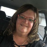 Kim Wendroth