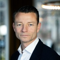 Martin Ruby