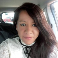 Alicia Rodríguez Cueto