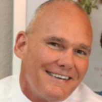 Keith Kiser