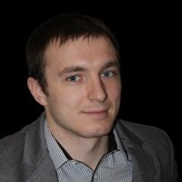 Yury Akimkin