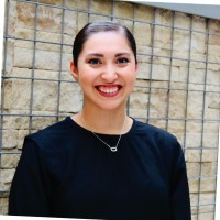 Aleyda Aguirre