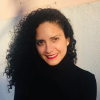 Natalia Castaneda