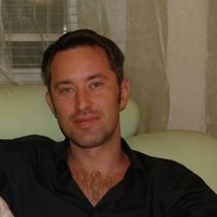 Алексей Бурлаков