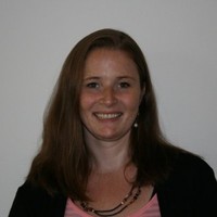 Rebecca Rafn Hagen