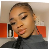 Mariam Keto