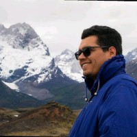 Ramón Espinal