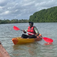 Aruthira Arun Raja Arr
