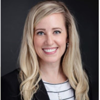 Stephanie McKnight Magee, Esq.