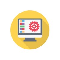 Software Company