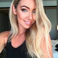 Jasmin Smith