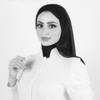 Lojain Al-Rosan
