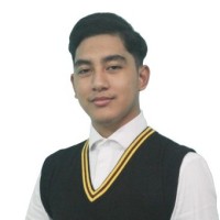 Haikal Rahmat