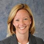 Jennifer Bayer