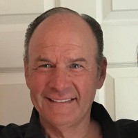 Richard Sardelli