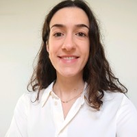 Sofia Lima Da Silva