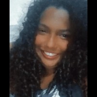 Debora Ohana