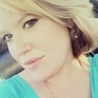 Kristin Gibbs