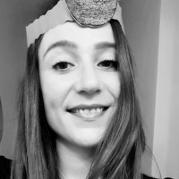 Sophie Cabezas