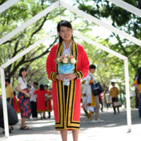 รุจิรดา ทองชุม