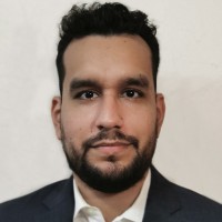 César Meza