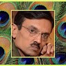 devan vasavada