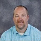Dan Krause