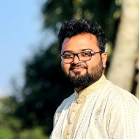 Mahmudul Hasan Mamun